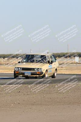 media/Oct-20-2024-Speed Ventures (Sun) [[868654b27b]]/Purple/Session 1 (Sweeper)/